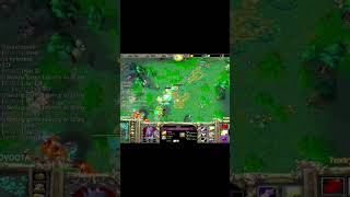 2x Ultra Kill Slark Rampage ne dali suka ☹️