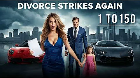  EP:- 1 TO 150 MY ACCIDENTAL HUSBAND AKASH IS A BILLIONAIRE 💍 |  | #Billionaire #Romance #Audiobook.