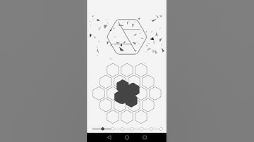 ROP - Package 1 Walkthrough - Level 21