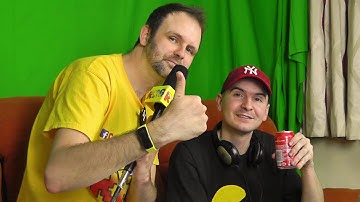 THANK YOU 300 Subs :D