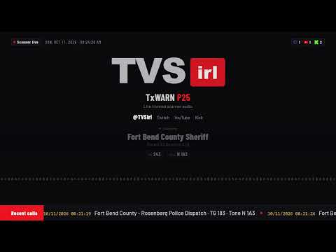 TVSirl