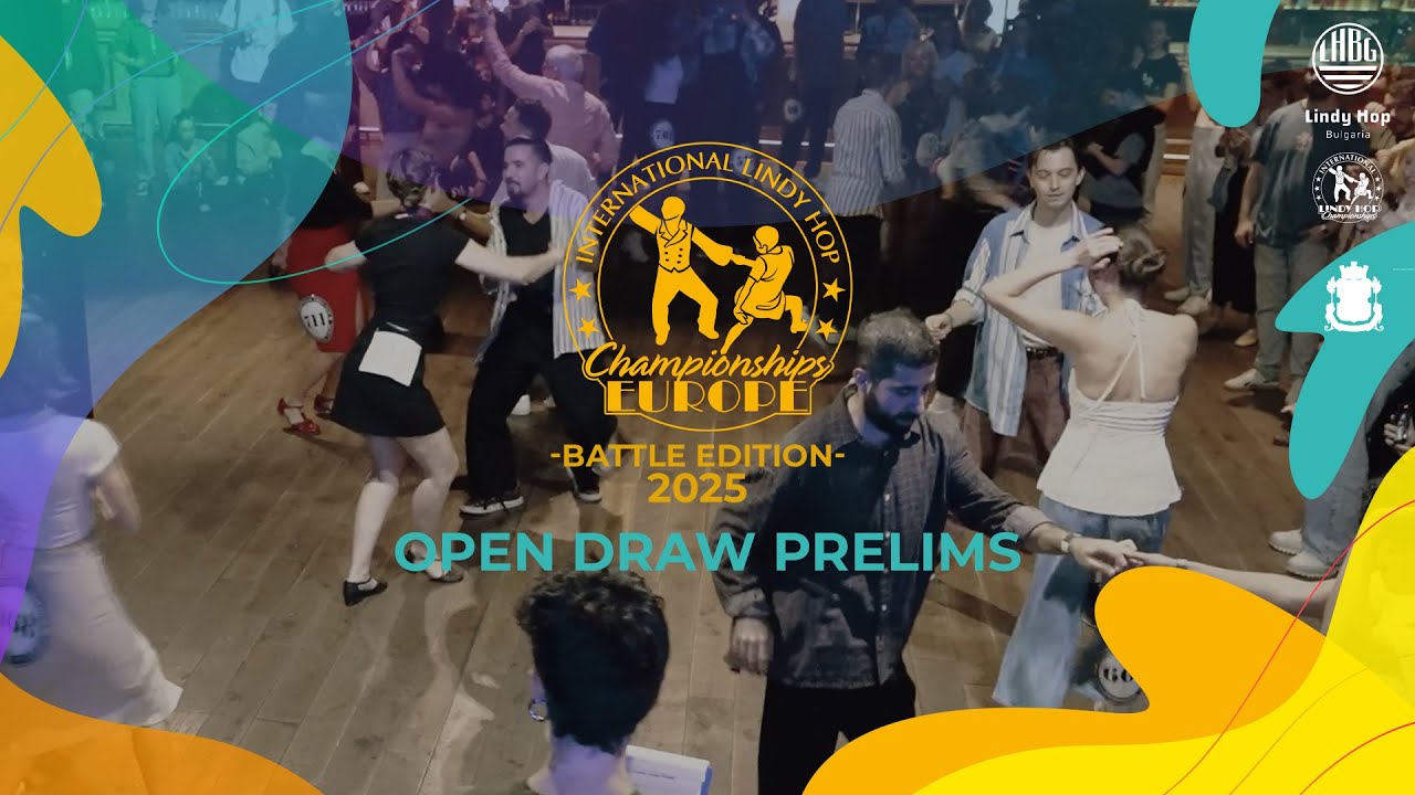 YouTube video b8EBMyn2w3M