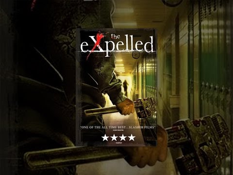 The Expelled