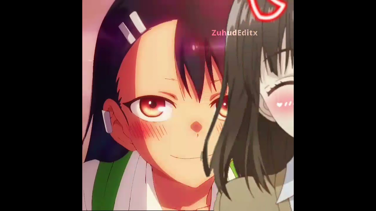 Jedag jedug 3d anime-BUM BUM BUM - YouTube