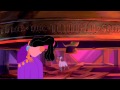 ノートルダムの鐘 - 予告編