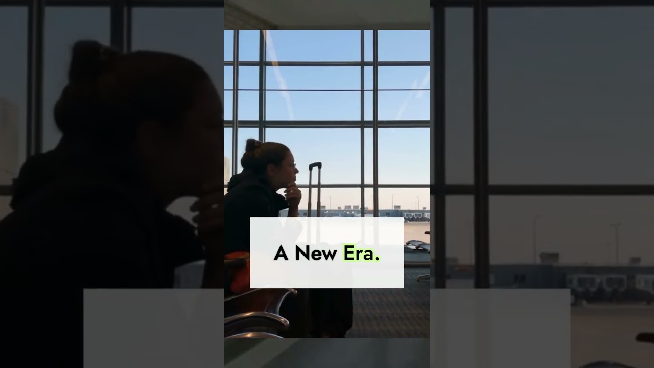 Is AI killing the magic of travel?