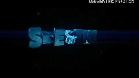 Dance with me moments by only one spectre with new intro