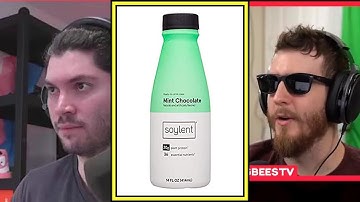 Soylent  | The Official Podcast
