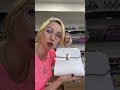 Производство итальянских сумок под Вашим брендом. Единственный Байер с синей галкой в инсте - это Я!