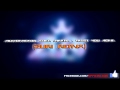Miniature de la vidéo de la chanson Trust You Again (Zuri Remix)