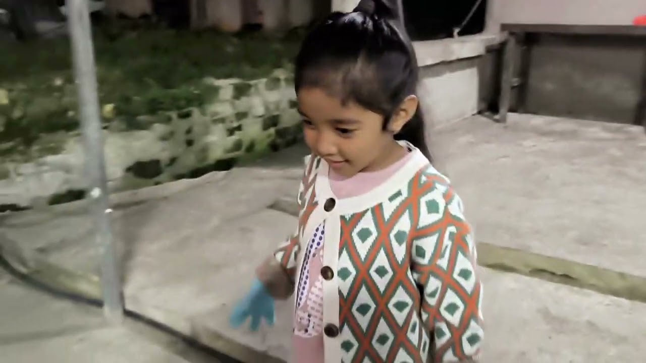 Our Memories In Qun Da Shang