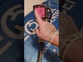 Metal Detector X-Terra Elite, vediamo i consigli di Alessio per la Spiaggia #metaldetector