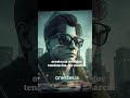 orestes.ia | Vanguard Beats