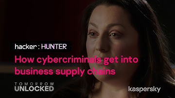 You Won’t Believe How This Cyberattack on @target Happened