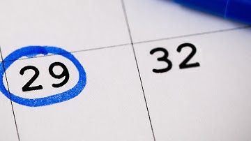 Elementary Business Statistics | Effects of Sample Size on Standard Deviation