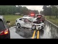 BRAKE CHECK GONE WRONG (Insurance Scam), Cut offs, Hit and Run, Instant Karma & Road Rage 2020 #93