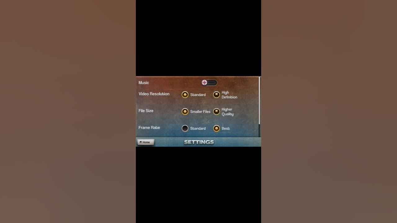 Fxguru unlock code YouTube