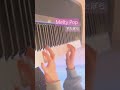 【Melty Pop】すたぽらのオリ曲弾いてみた #すたぽら #弾いてみた #ピアノ #shorts #starpola