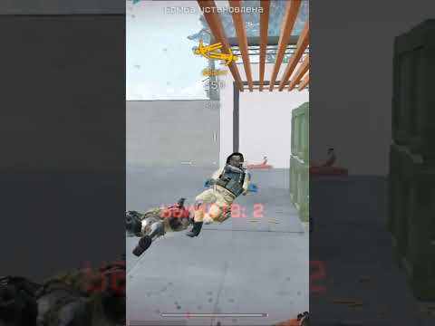 MVP снайпер #warface на месте, КапитанПаника отдыхает#like#подпишись#творидобро#shorts
