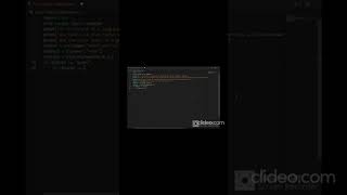 Building a Text-Based Adventure Game in Python