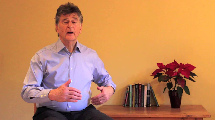 Mindful Breathing Meditation