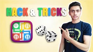 Ludo Star Trick - Ludo Star Tricks To Win Game - Ludo Star Hack 2017 screenshot 5