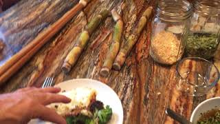 IMG 6837