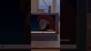 Story Wa 30 Detik  Story Wa Terbaru 2023  Story Wa 10 Detik  Story Wa Keren  Renz Suber