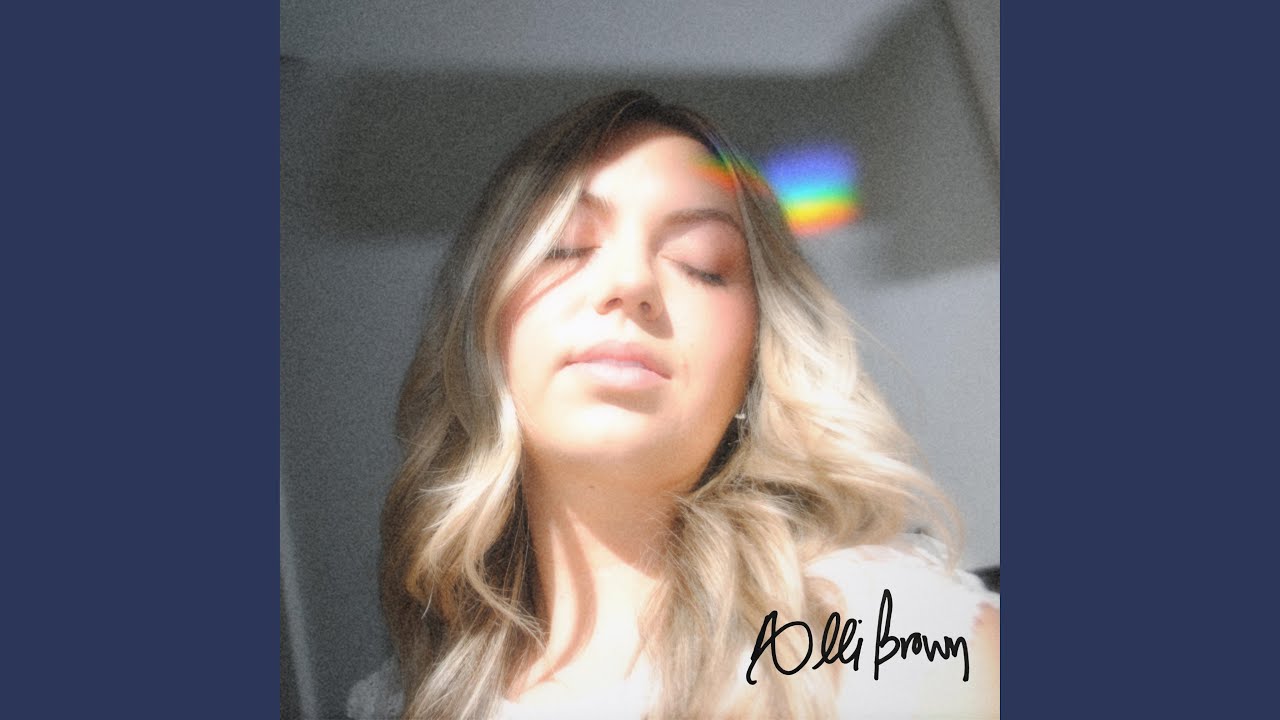 Watch Chasing Rainbows on YouTube Watch Chasing Rainbows on YouTube