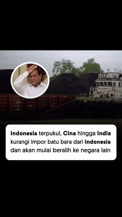 tepuk jidat