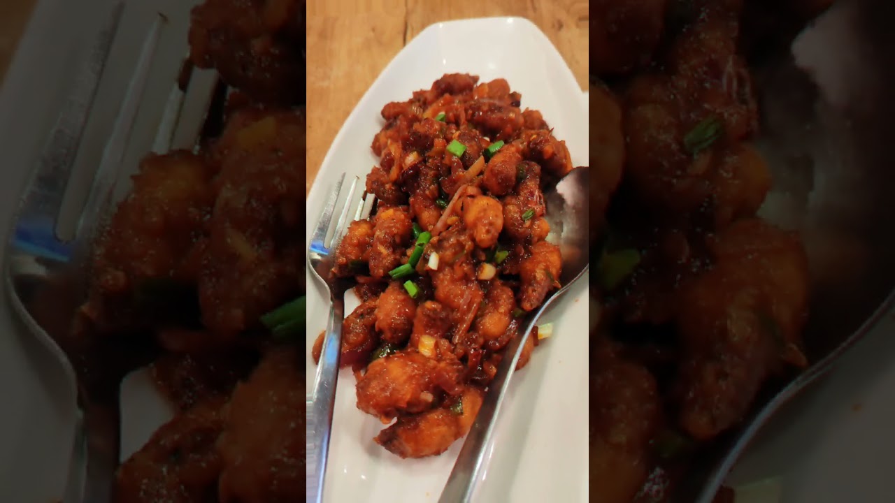 Cafe Karma | Guwahati | Northeast | Assam