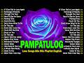 PAMPATULOG 2026 ✓ BEST OLD LOVE SONGS ✓ Sleeping Old Love Songs Collection