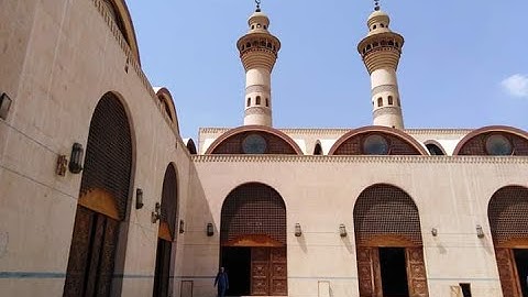 #mohmedsaid2 #محمدسيدعبدالعاطى من اروع التلاوات المرئيه.