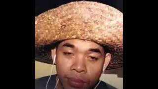 Fany awang_Karindangan