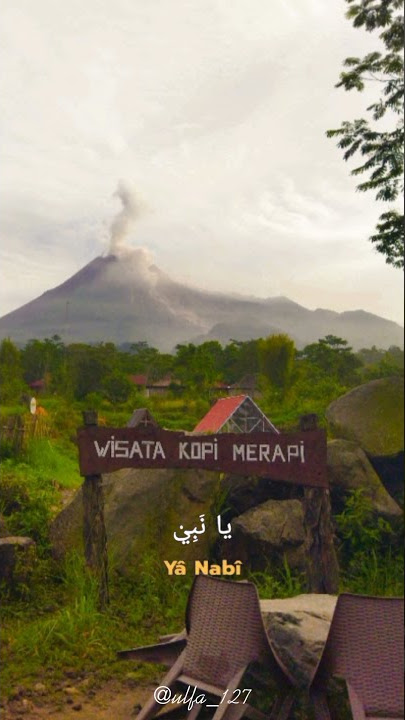 sholawat AL QOLBU MUTAYYAM#storywa #viral #sholawat#masukberanda