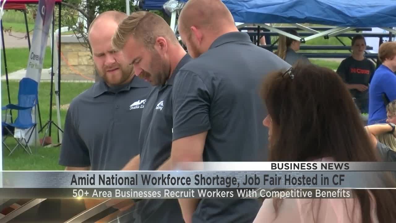 Record drop in average days on the housing market