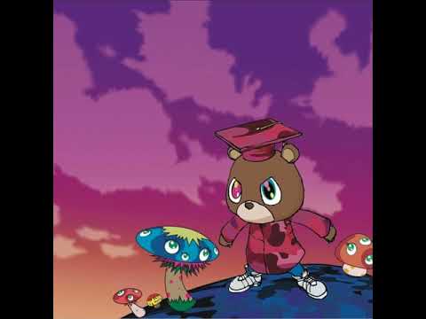 Kanye West x J Cole Type Beat – "Love You" (Prod by Bake & Galaxy Beats)