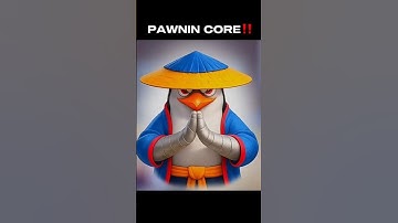 PowNiN Core 🤡#actingchallenge #bgmi #pubglover