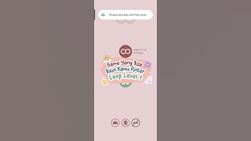 Loop Level 1 #gamingtutorial #boardgame #games #gameplay #loop #puzzlegame #aestheticgaming #fyp