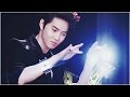 СКОЛЬКО СТОЯТ СТАЖЕРЫ И АЙДОЛЫ SM, JYP, YG | EXO, BIG BANG, 2NE1 | by ToRi MaRtini