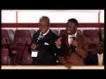 AOG ASSEMBLIES GOD-NATIONAL CONVENTION 2017