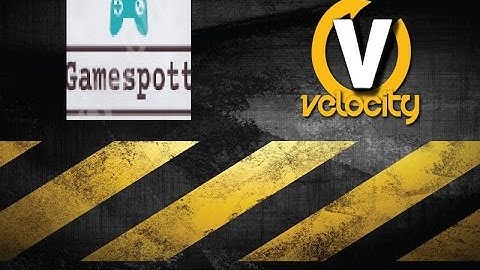 INSTALL VELOCITY ON KODI/XBMC