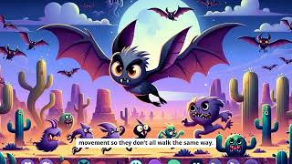 Advance Play Lab Lesson 5: Zombie Slayer (Part 1) #education #coding #codingforkids #programming