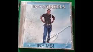 Nogabisela - Ngabe ngenzeni