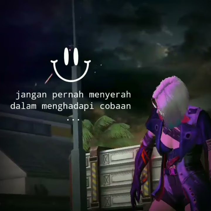 Story WA Tetap strong
