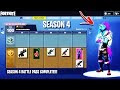 United Cheat Fortnite