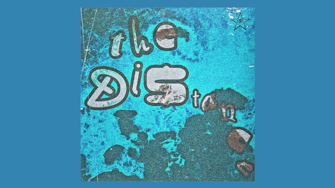Watch breadwinner - theDi$tance ft. Dizzy Daniel (prod. breadwinner) on YouTube Watch breadwinner - theDi$tance ft. Dizzy Daniel (prod. breadwinner) on YouTube