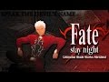 Fate/Stay Night UBW Abridged - Ep0: Speak The Devil's Name