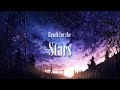 Kysar orchestral  reach for the stars