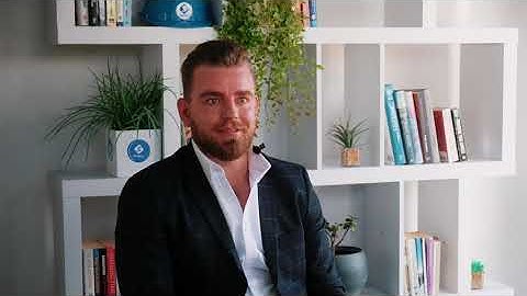 SovTech Bytes - Custom software development for your business